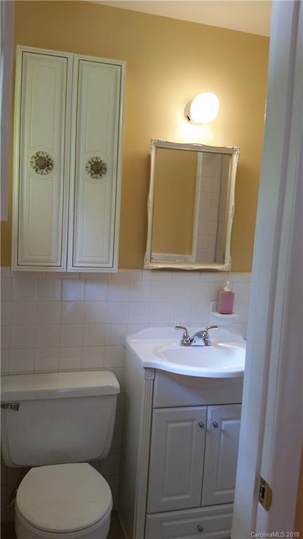 20 Shawnee Trail Asheville NC 28805