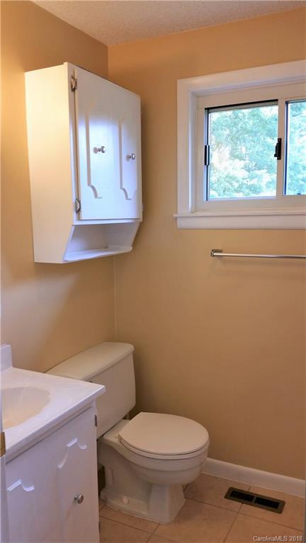 20 Shawnee Trail Asheville NC 28805