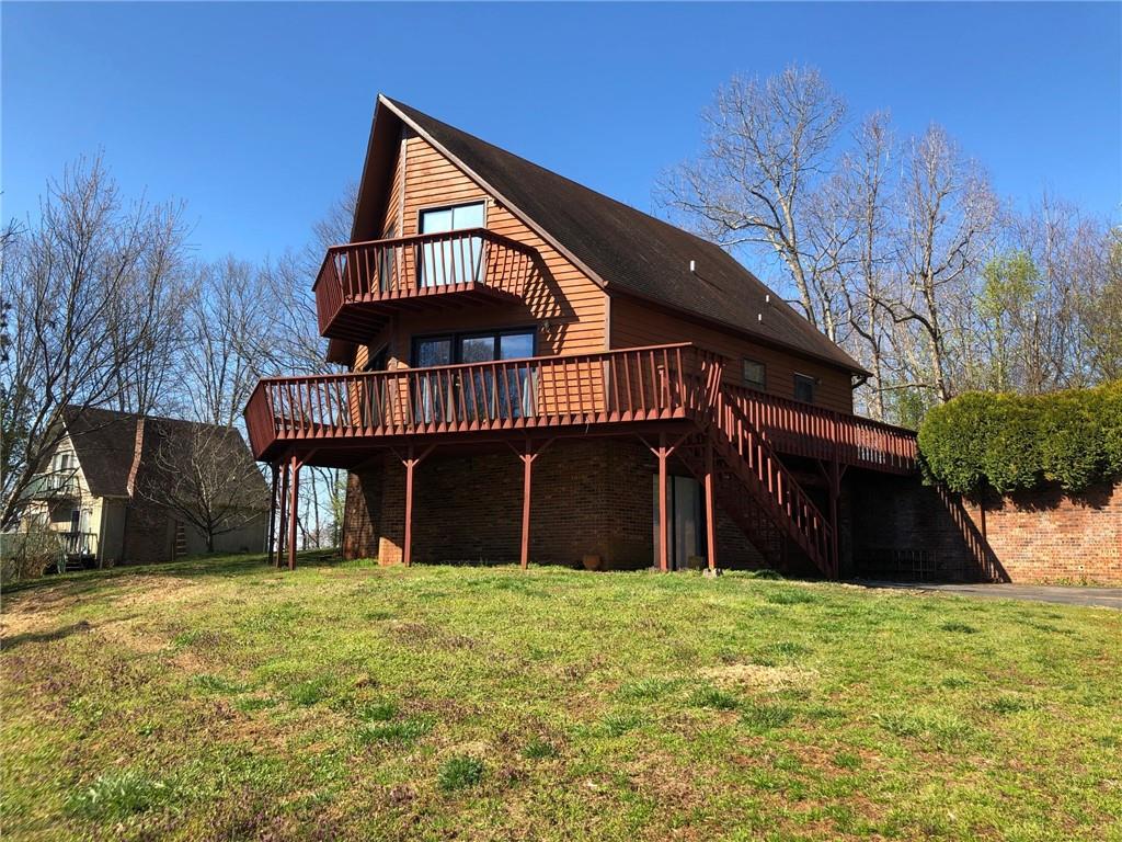 154 Cedar Road Hickory NC 28601