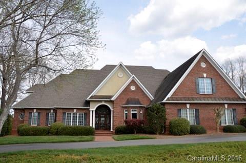 4002 4th Street Court NW Hickory NC 28601