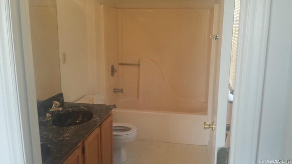 830 Gretna Green Drive Charlotte NC 28217