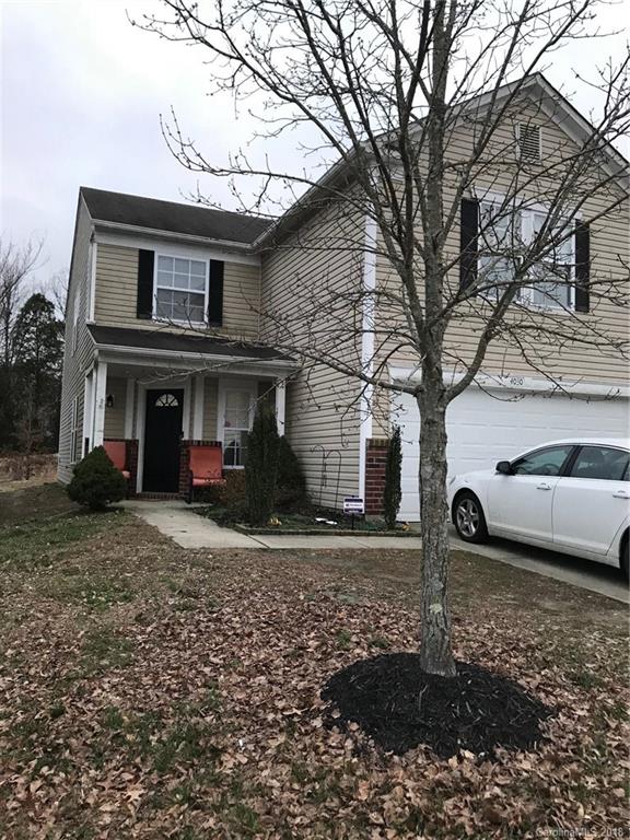 4030 Kellybrook Drive Concord NC 28025