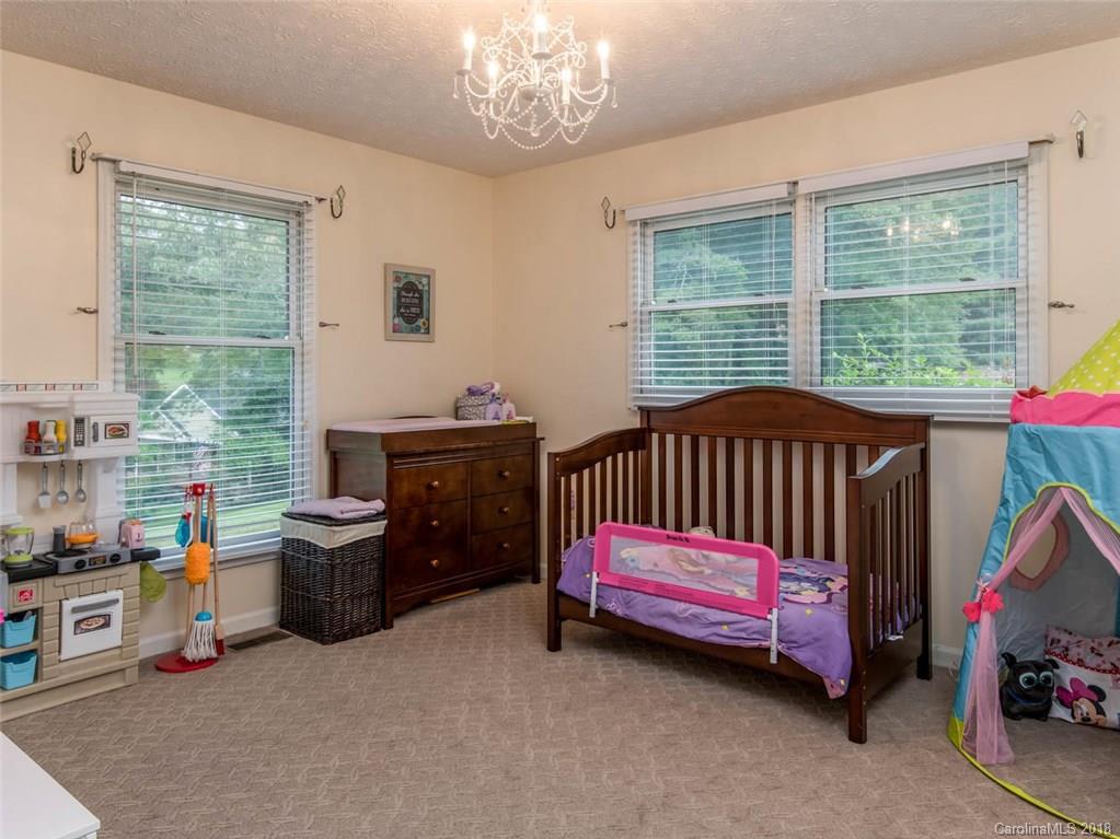 80 Blue Ridge Acres Road Asheville NC 28806