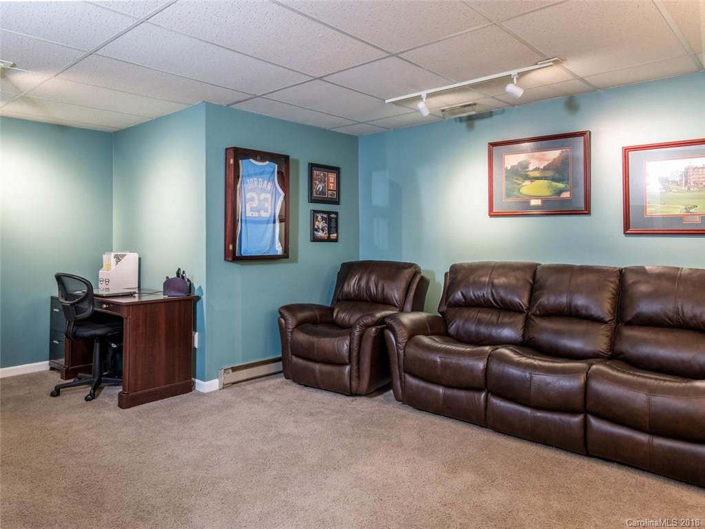 80 Blue Ridge Acres Road Asheville NC 28806