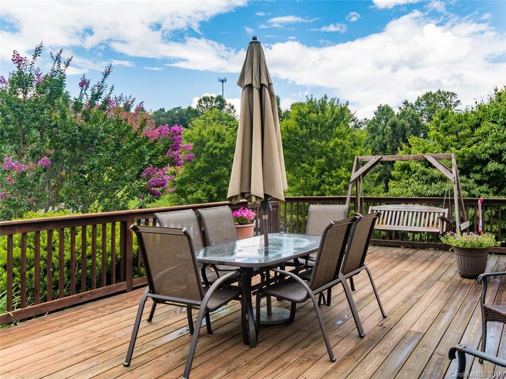 80 Blue Ridge Acres Road Asheville NC 28806