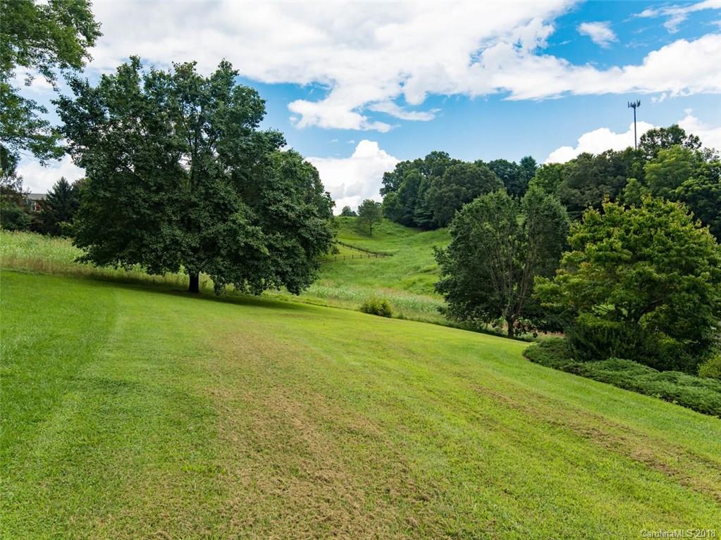 80 Blue Ridge Acres Road Asheville NC 28806