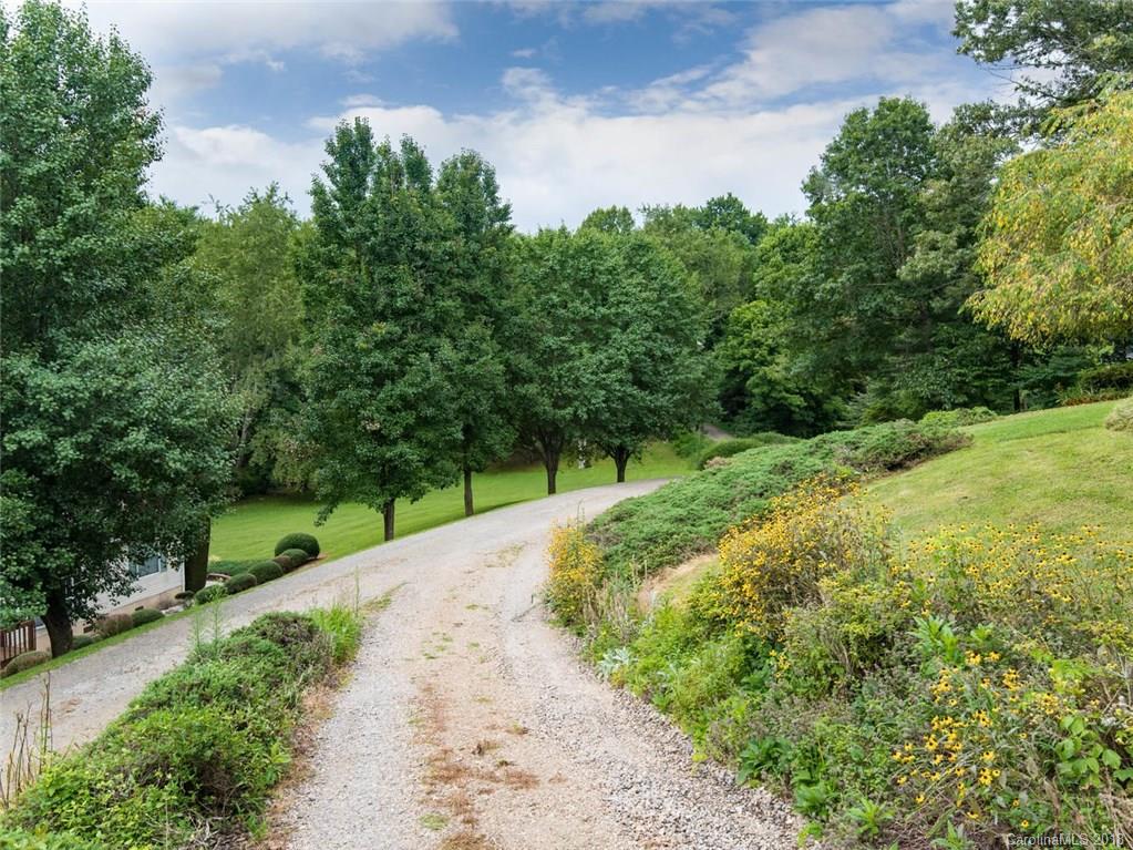 80 Blue Ridge Acres Road Asheville NC 28806