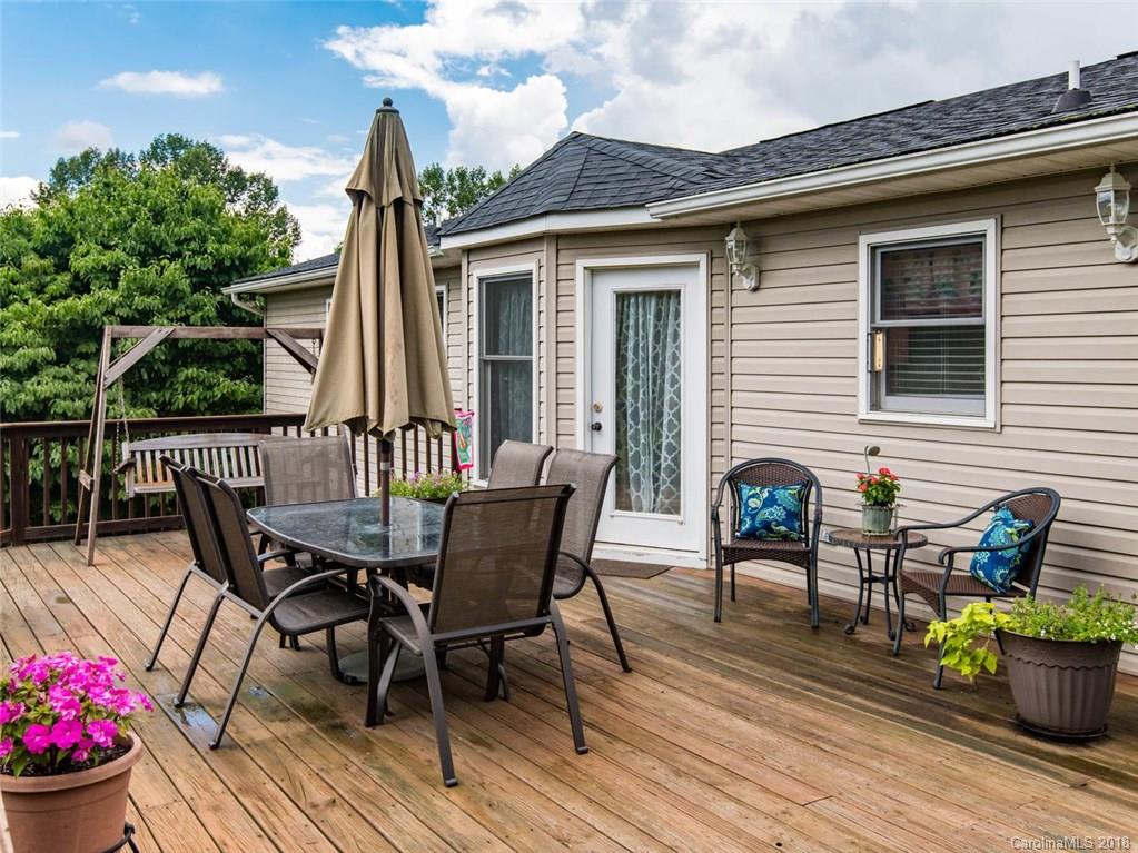 80 Blue Ridge Acres Road Asheville NC 28806