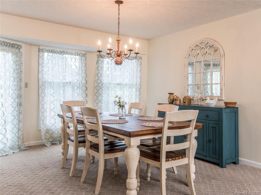 80 Blue Ridge Acres Road Asheville NC 28806