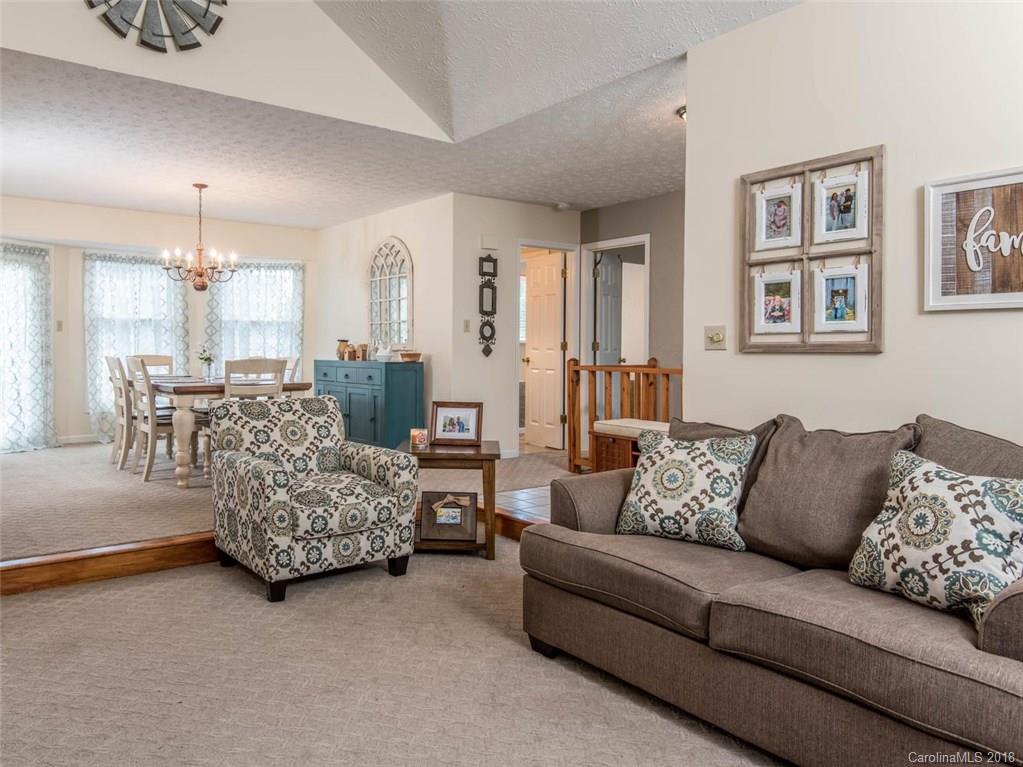 80 Blue Ridge Acres Road Asheville NC 28806