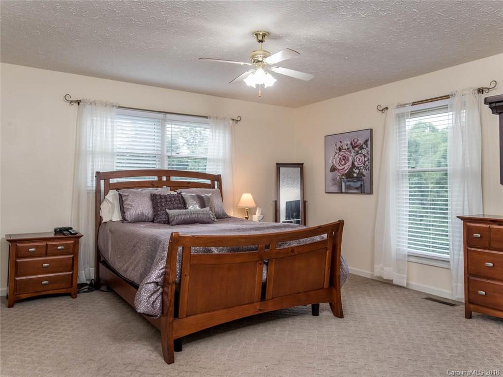 80 Blue Ridge Acres Road Asheville NC 28806