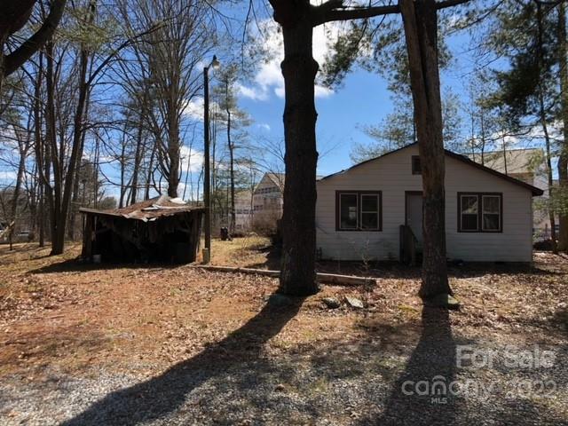 76 Pensacola Avenue Arden NC 28704