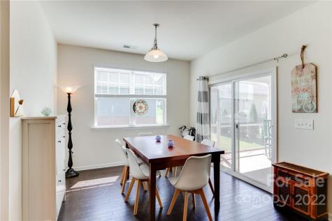 3007 Silverwood Drive Waxhaw NC 28173