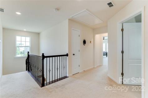 3007 Silverwood Drive Waxhaw NC 28173