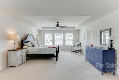 3007 Silverwood Drive Waxhaw NC 28173