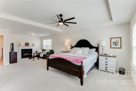 3007 Silverwood Drive Waxhaw NC 28173