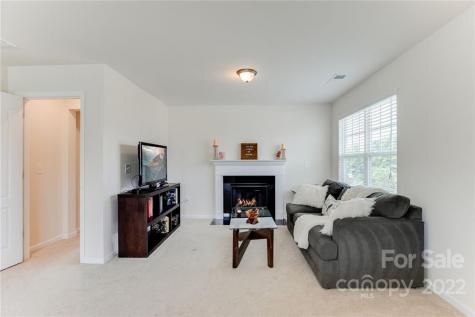3007 Silverwood Drive Waxhaw NC 28173