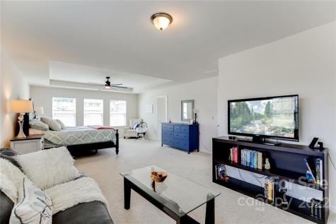 3007 Silverwood Drive Waxhaw NC 28173