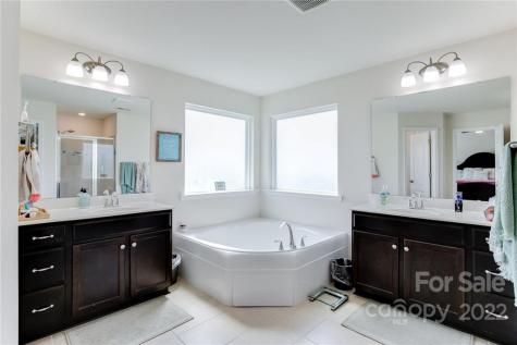 3007 Silverwood Drive Waxhaw NC 28173