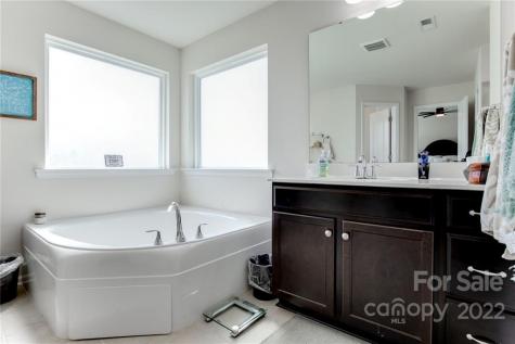 3007 Silverwood Drive Waxhaw NC 28173