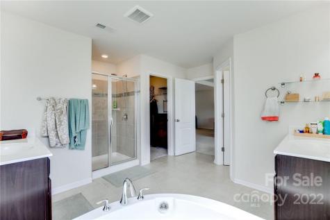 3007 Silverwood Drive Waxhaw NC 28173