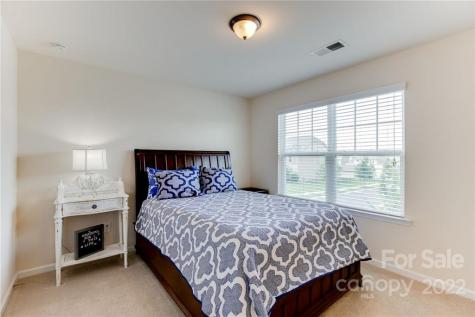 3007 Silverwood Drive Waxhaw NC 28173