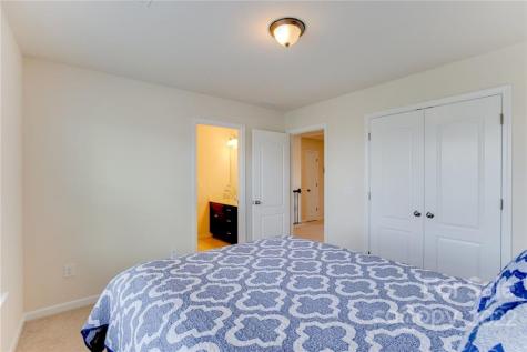 3007 Silverwood Drive Waxhaw NC 28173