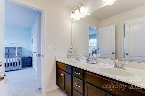 3007 Silverwood Drive Waxhaw NC 28173