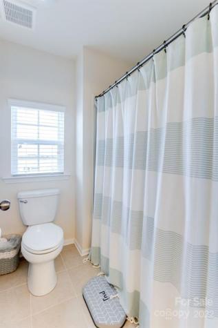 3007 Silverwood Drive Waxhaw NC 28173