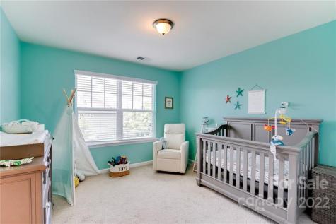 3007 Silverwood Drive Waxhaw NC 28173