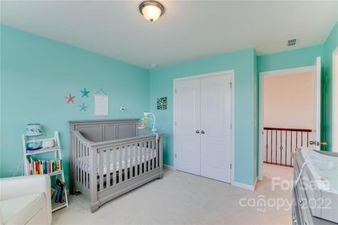 3007 Silverwood Drive Waxhaw NC 28173