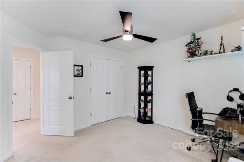3007 Silverwood Drive Waxhaw NC 28173