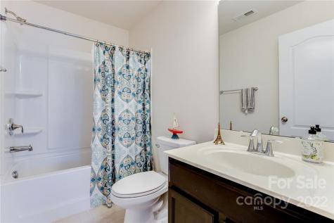 3007 Silverwood Drive Waxhaw NC 28173