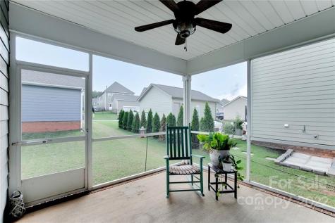 3007 Silverwood Drive Waxhaw NC 28173