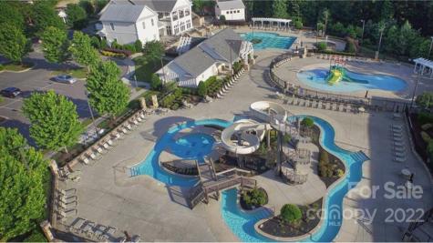 3007 Silverwood Drive Waxhaw NC 28173