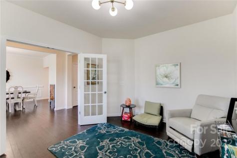 3007 Silverwood Drive Waxhaw NC 28173