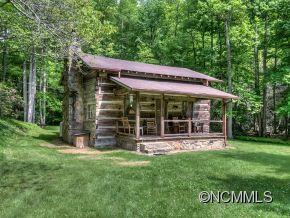 139 Dye Leaf Road Fairview NC 28730