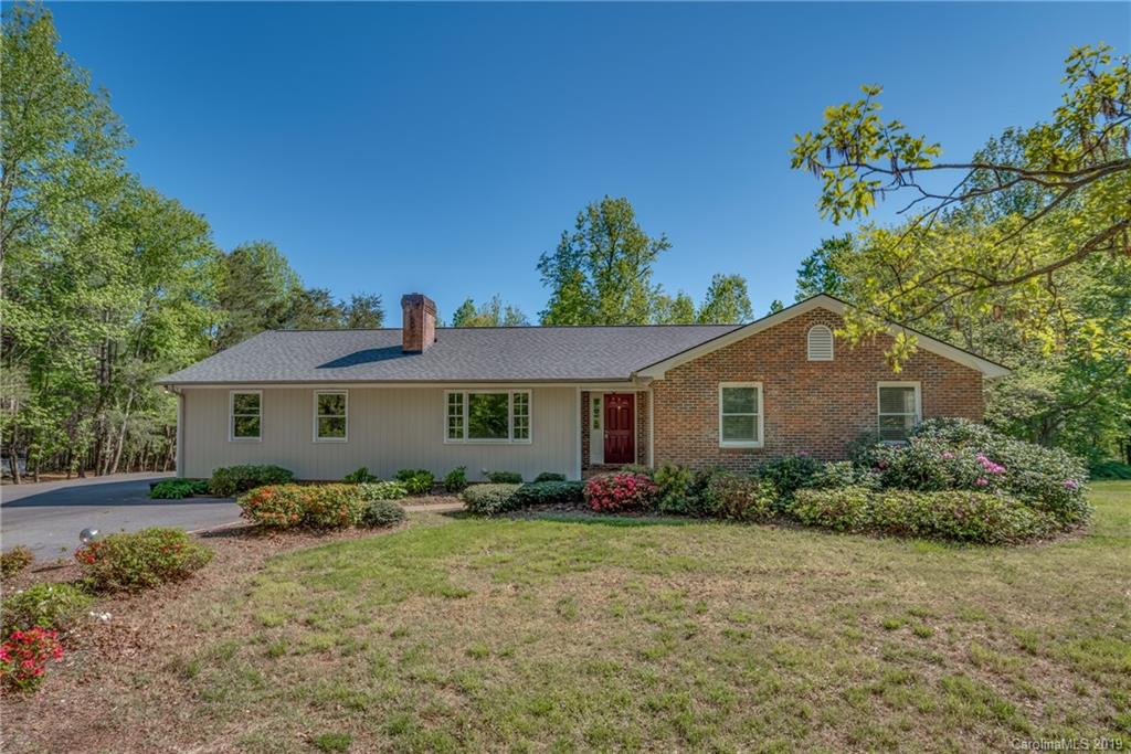 950 Blanton Street Columbus NC 28722