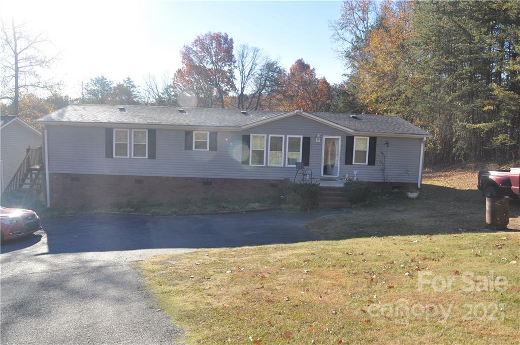 5225 Stoney Oaks Drive Gastonia NC 28052