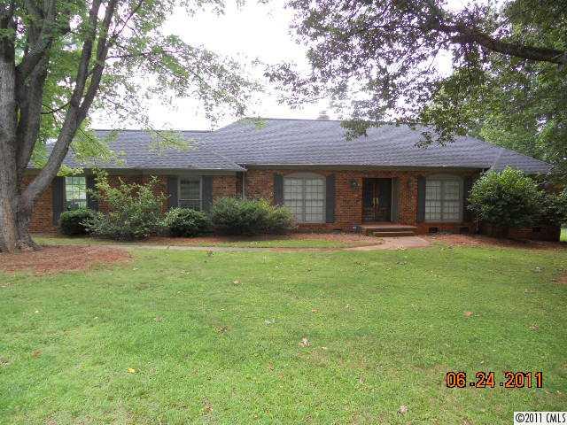 2006 Saratoga Drive Gastonia NC 28056