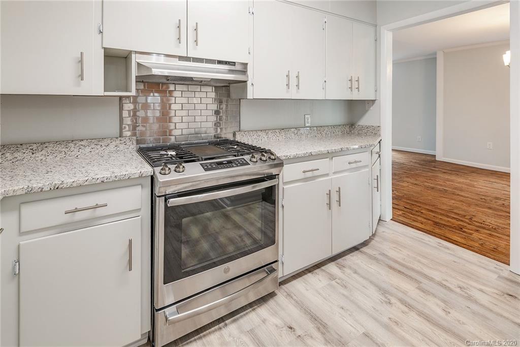 624 New Haw Creek Road Asheville NC 28805