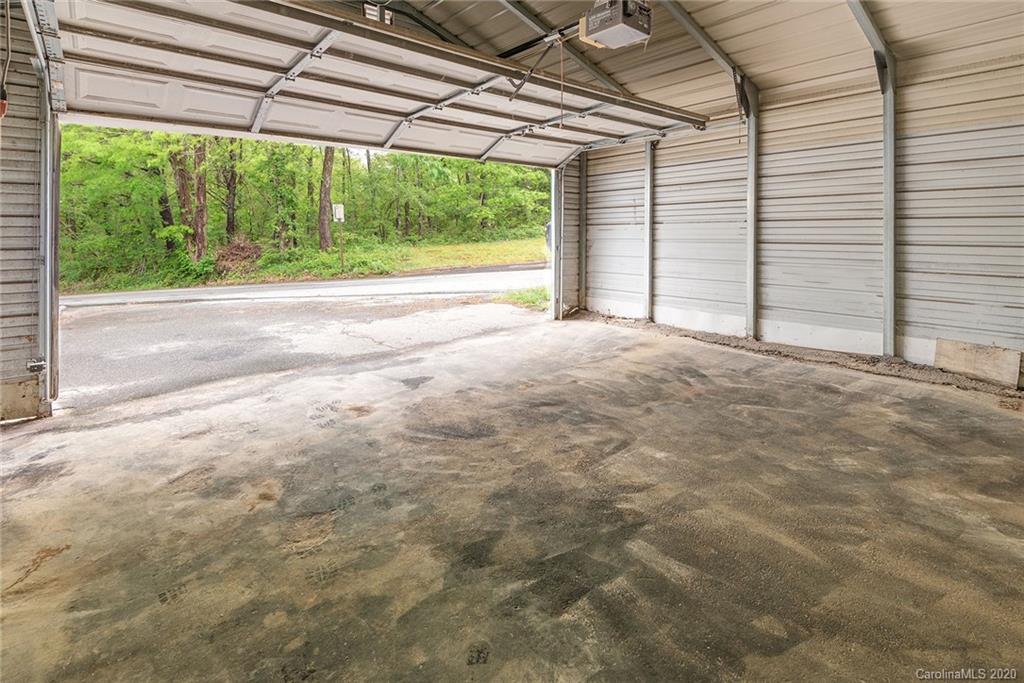624 New Haw Creek Road Asheville NC 28805