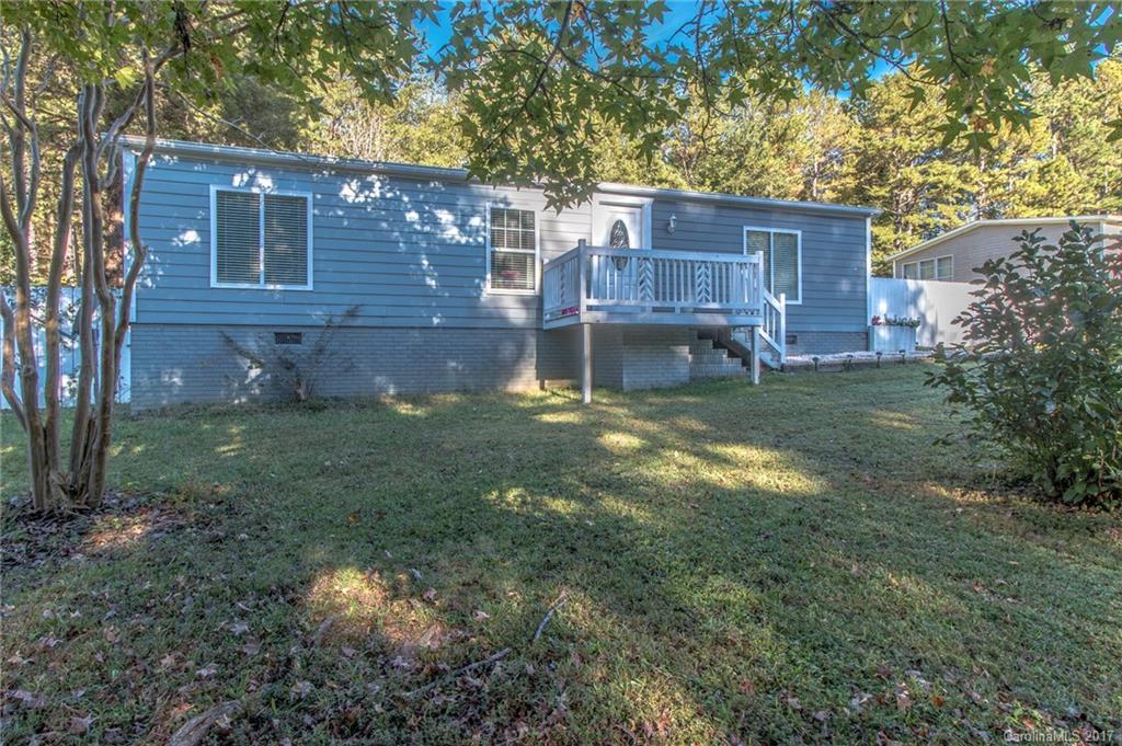 12406 Buxton Drive Pineville NC 28134