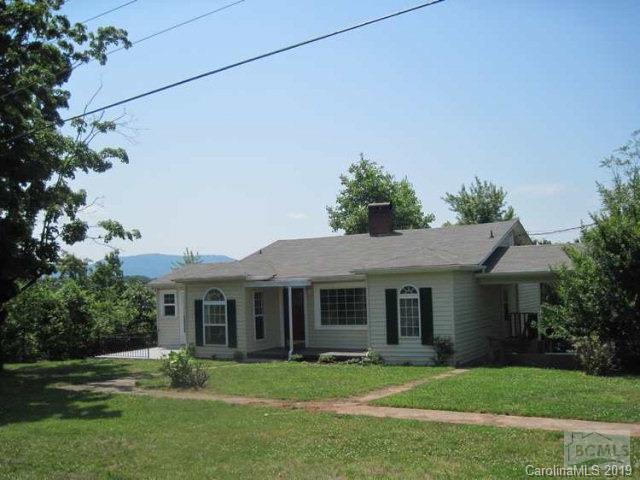 431 Causby Road Morganton NC 28655