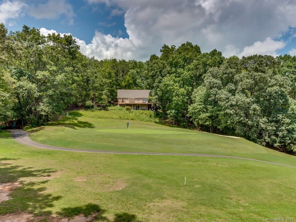 326 Fern Loop Lake Lure NC 28746