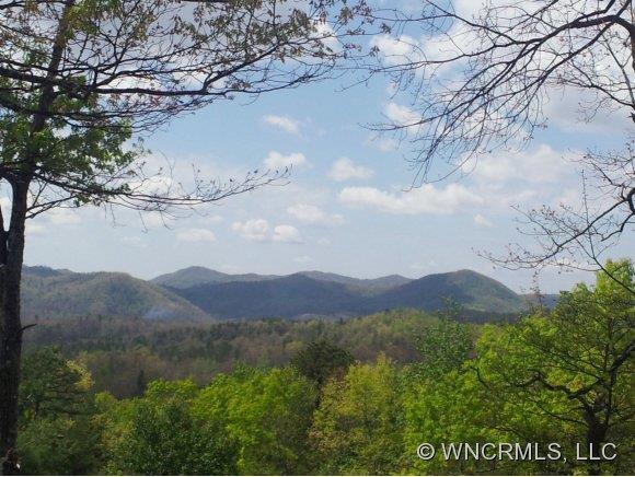 90 Atisvgi Court Brevard NC 28712