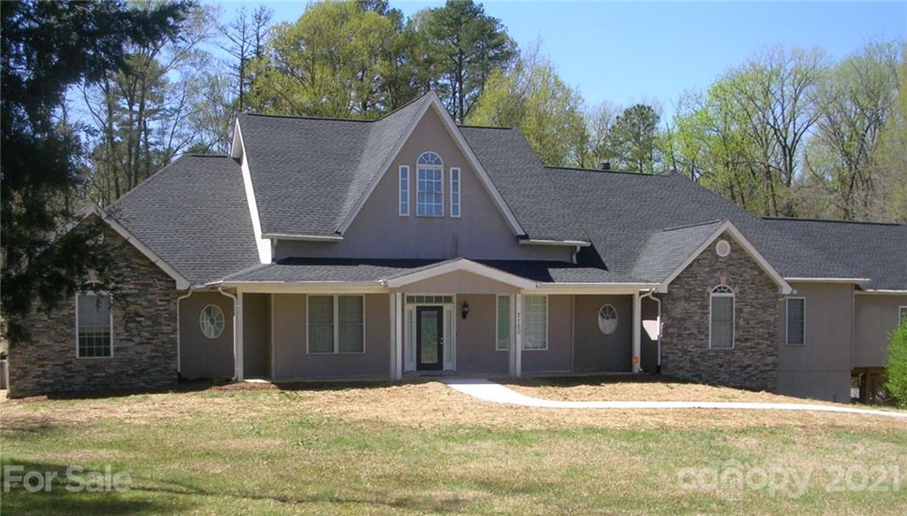 7120 Potter Road S Waxhaw NC 28173