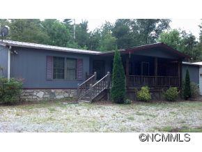 500 Ollis Drive Marion NC 28752