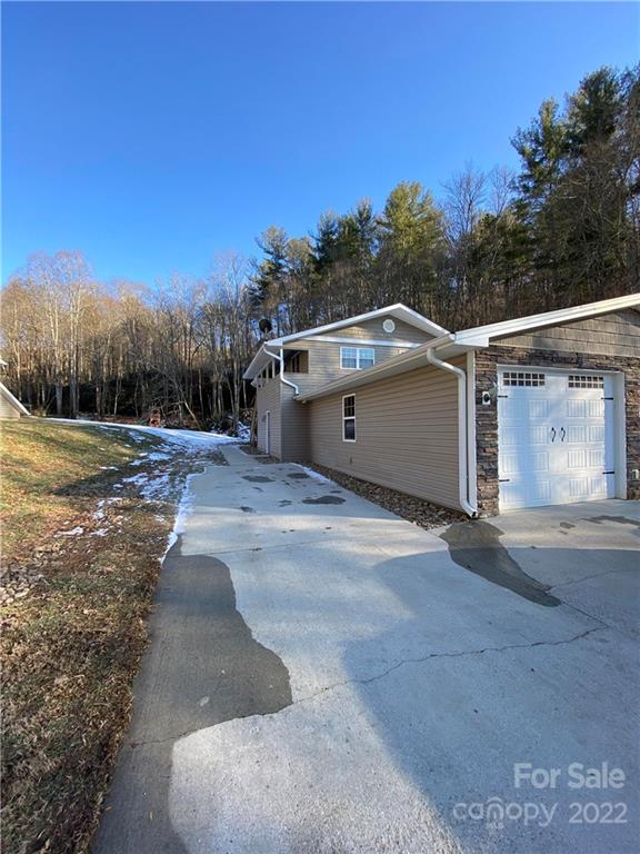 568 Souther Road Fletcher NC 28732