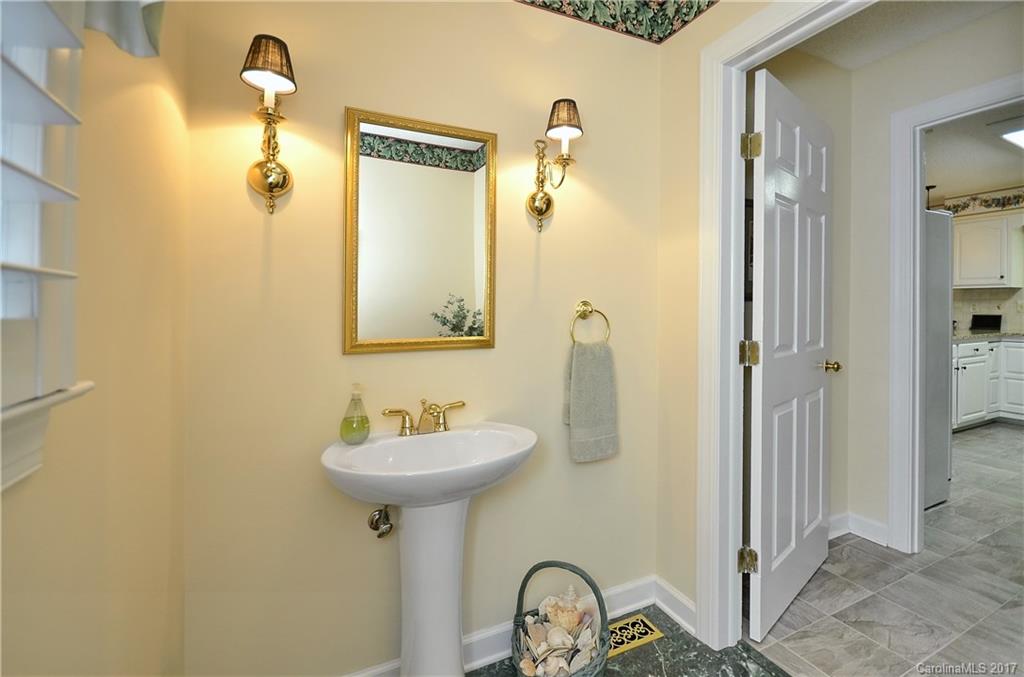 5 Quail Hollow Drive Arden NC 28704